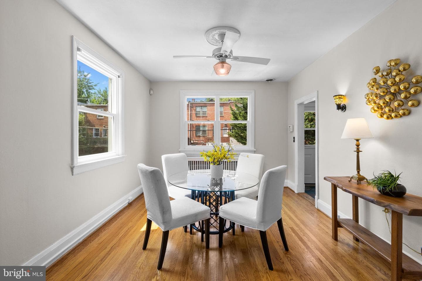 22 Nunnery Lane photo 3