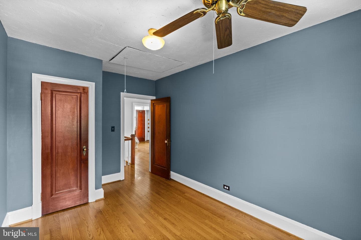 22 Nunnery Lane photo 31
