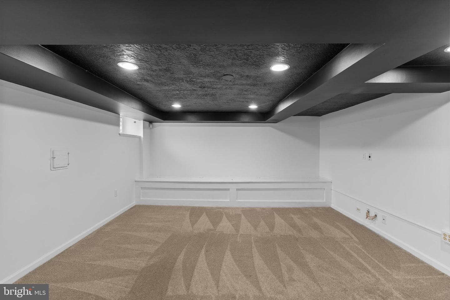 22 Nunnery Lane photo 32