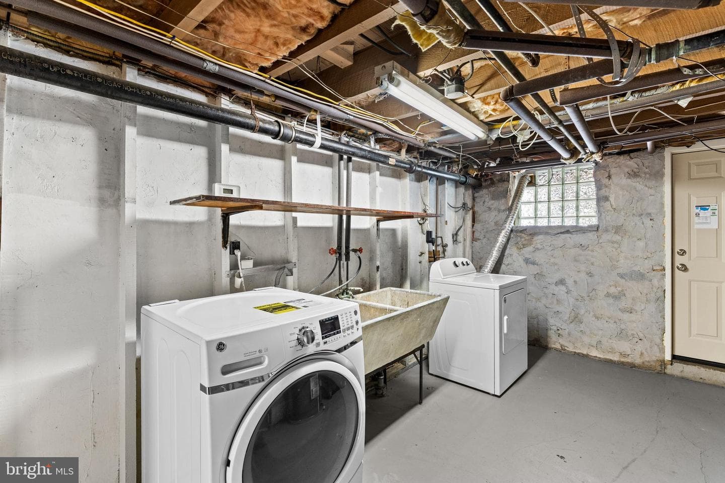 22 Nunnery Lane photo 33