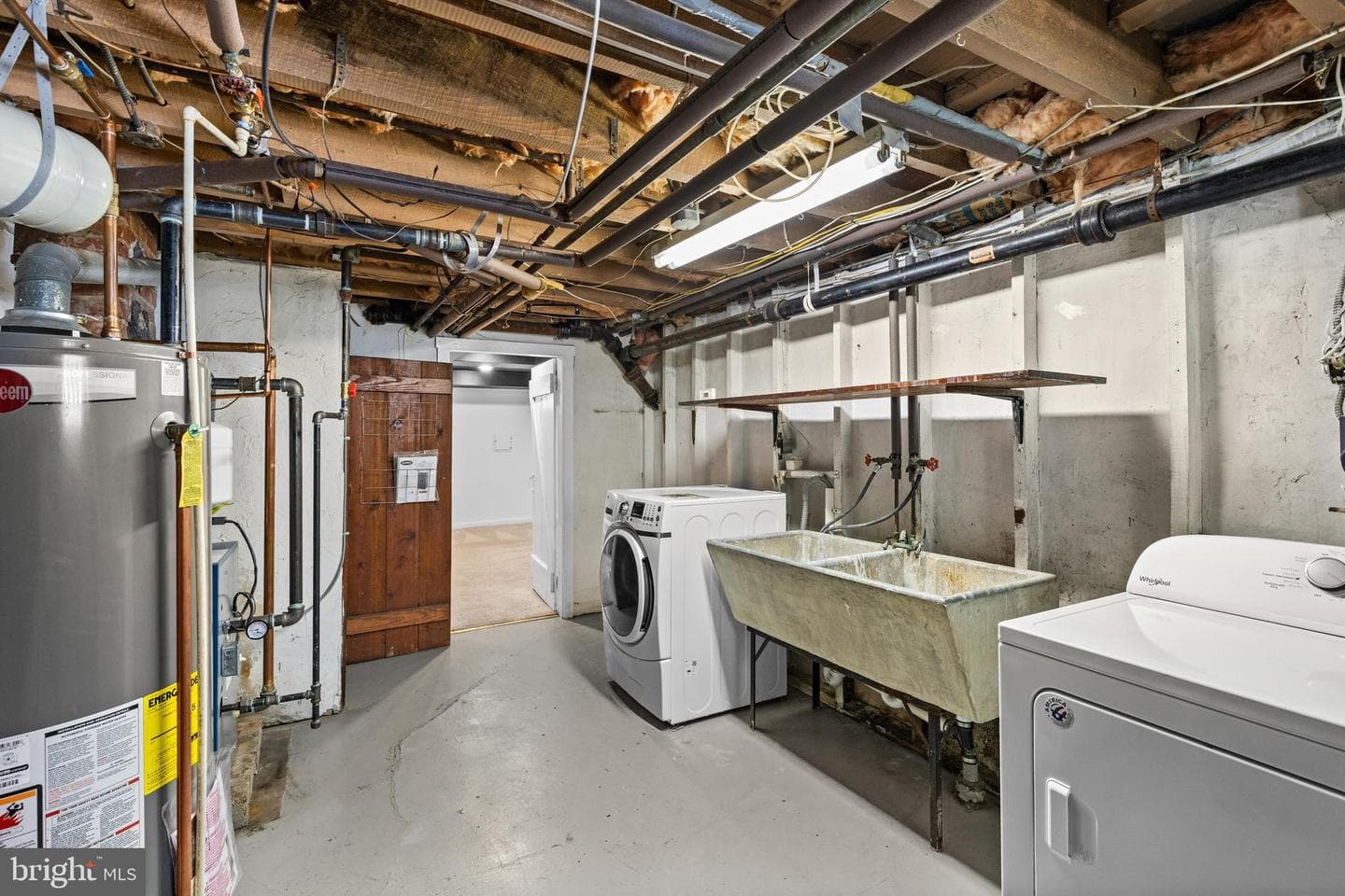 22 Nunnery Lane photo 34