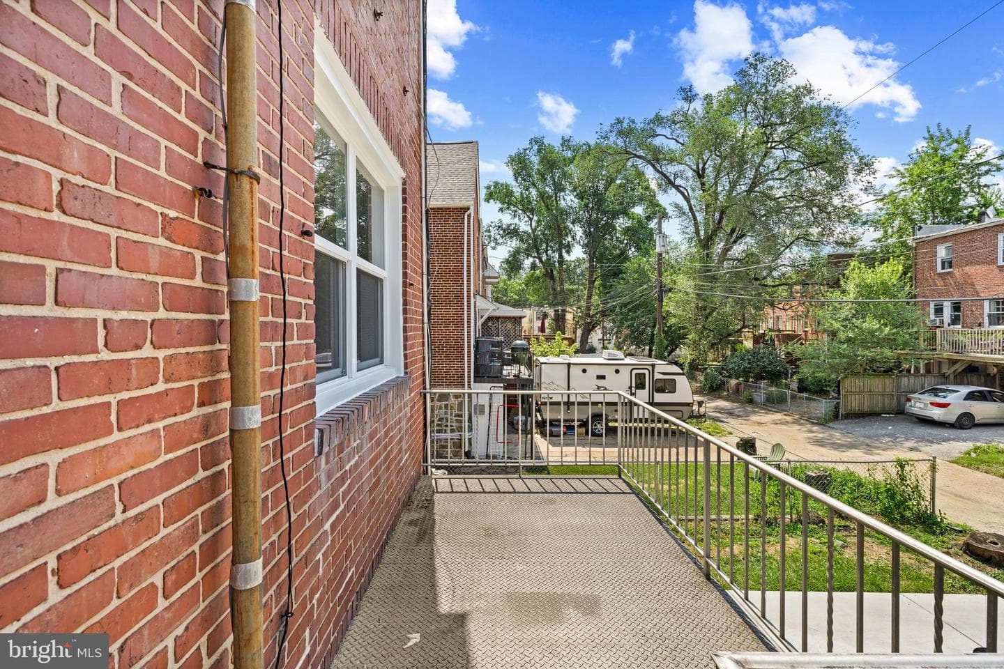 22 Nunnery Lane photo 35