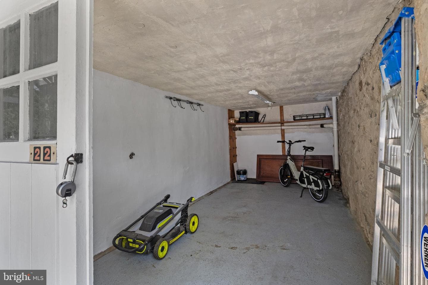 22 Nunnery Lane photo 37