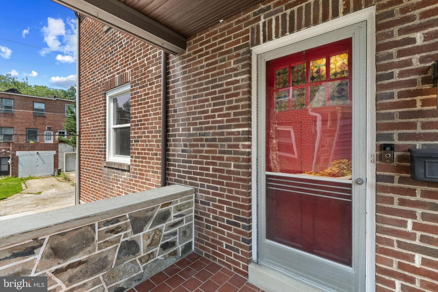 22 Nunnery Lane photo 8