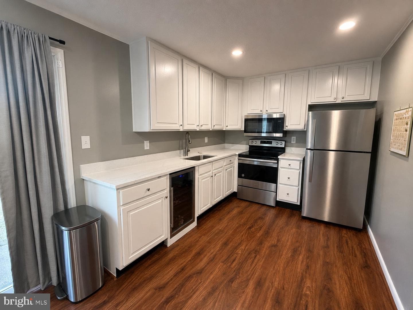 813 Thimbleberry Road #813 photo 11
