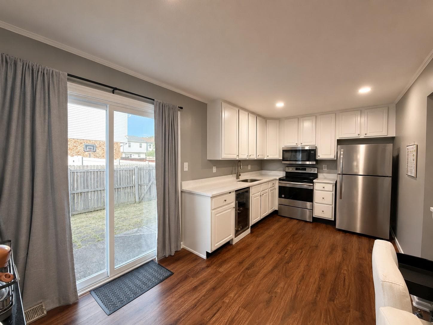 813 Thimbleberry Road #813 photo 12
