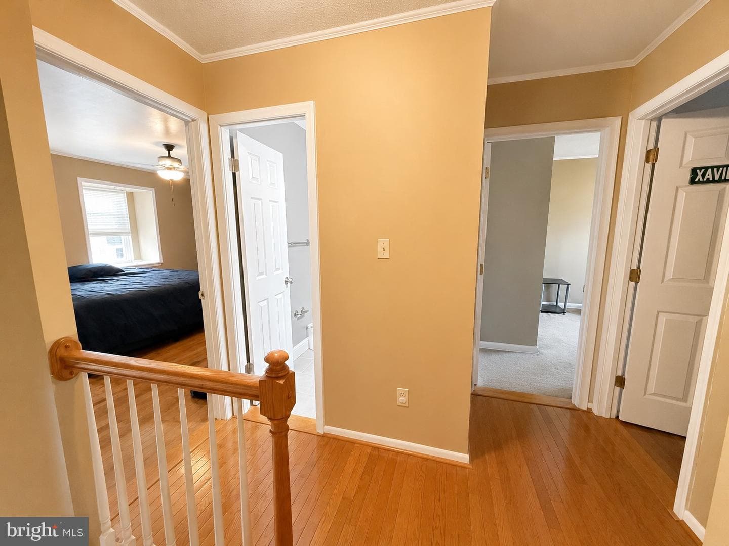 813 Thimbleberry Road #813 photo 13