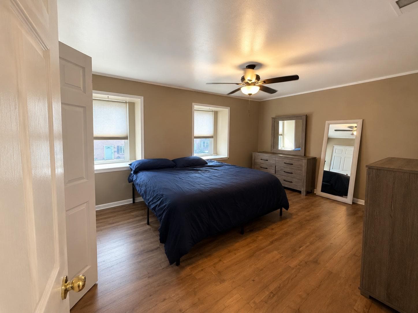 813 Thimbleberry Road #813 photo 14