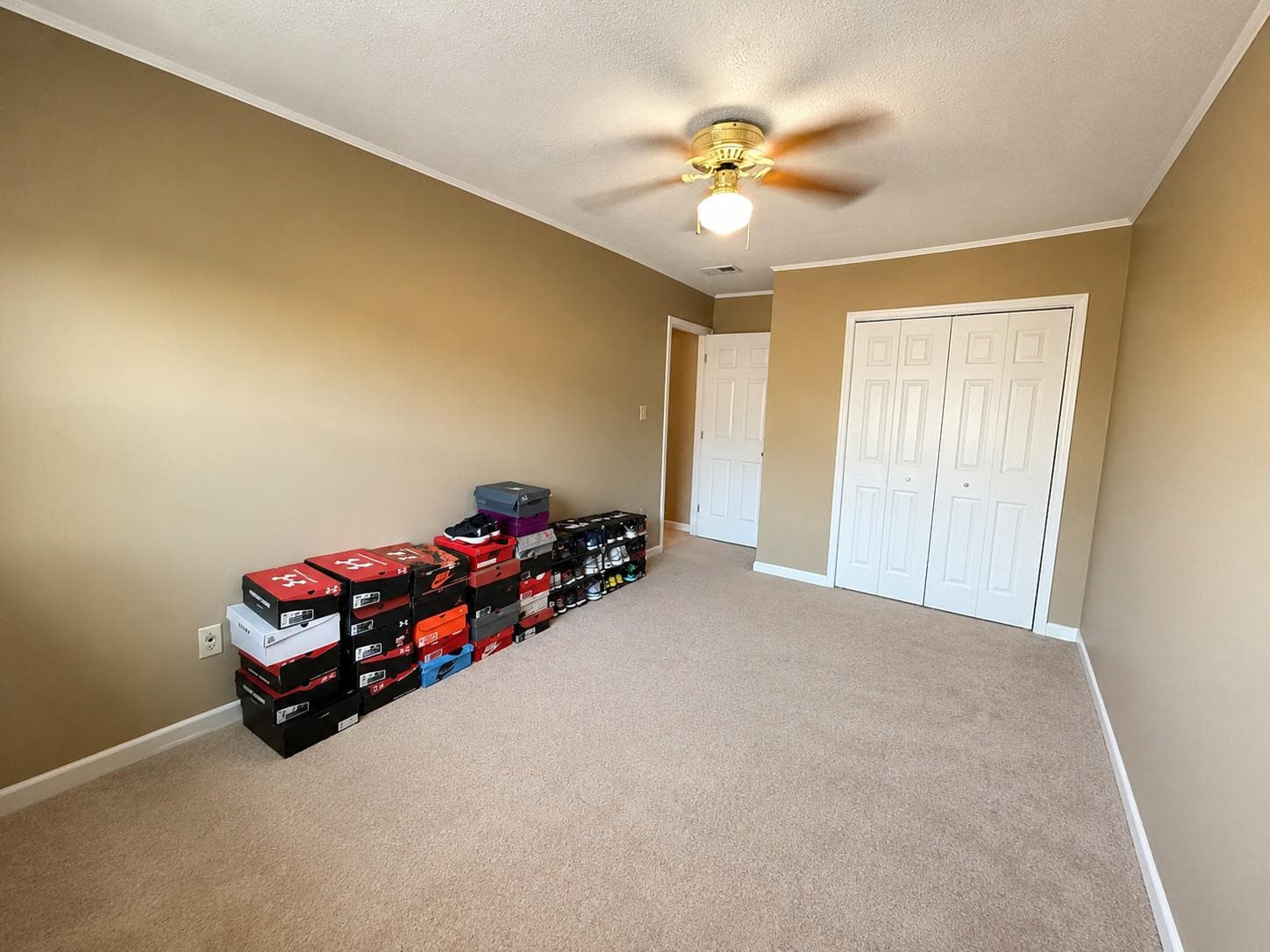 813 Thimbleberry Road #813 photo 18