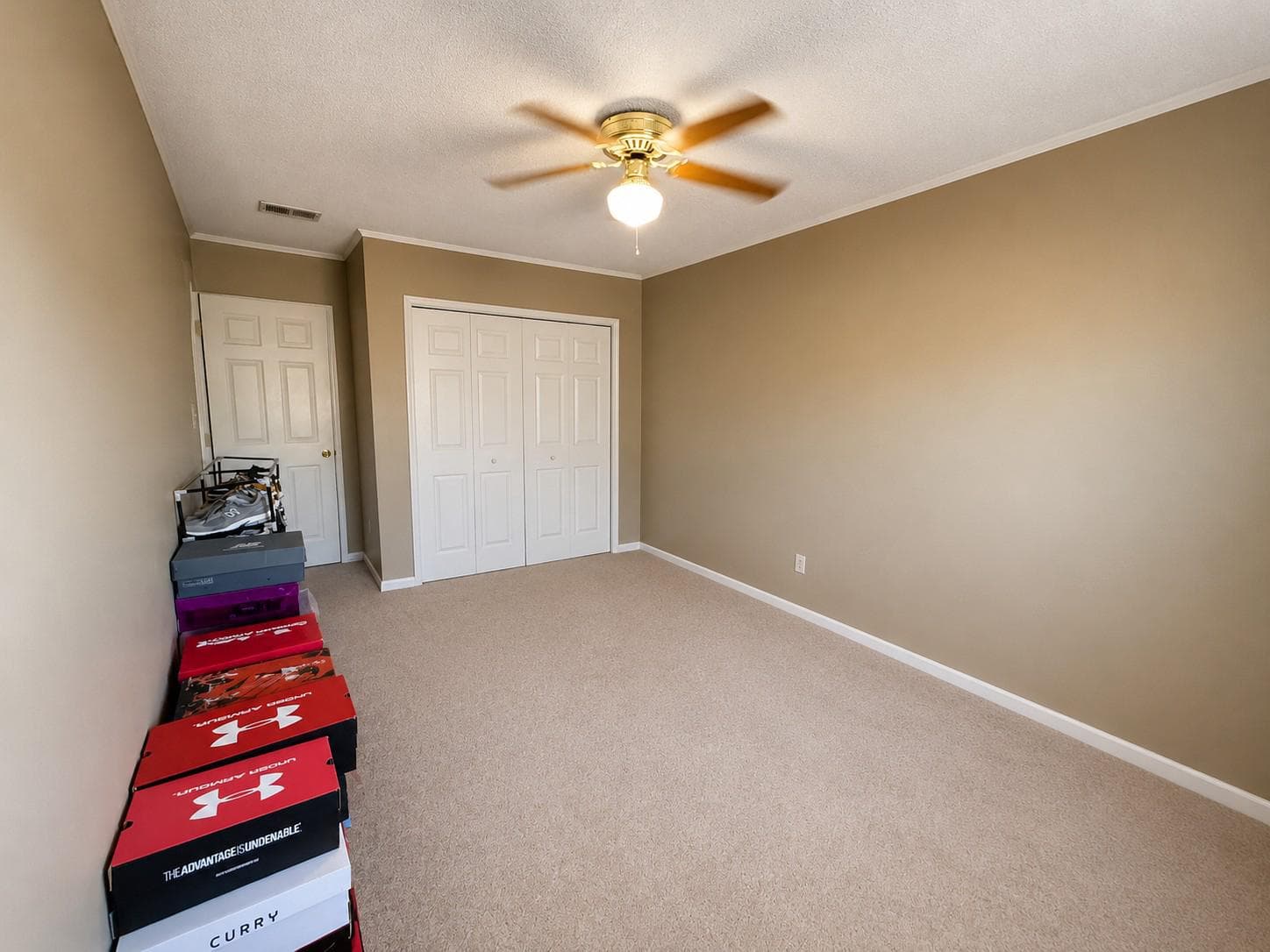 813 Thimbleberry Road #813 photo 20