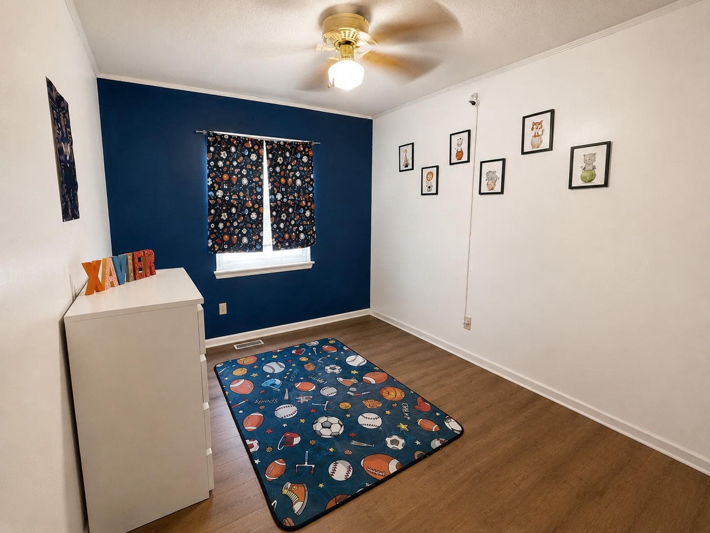 813 Thimbleberry Road #813 photo 21