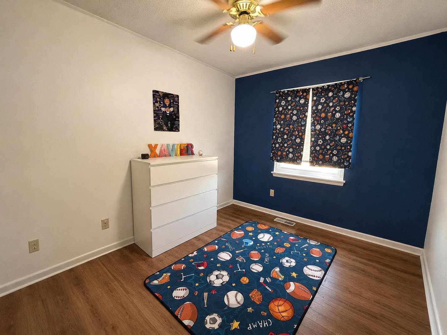 813 Thimbleberry Road #813 photo 22