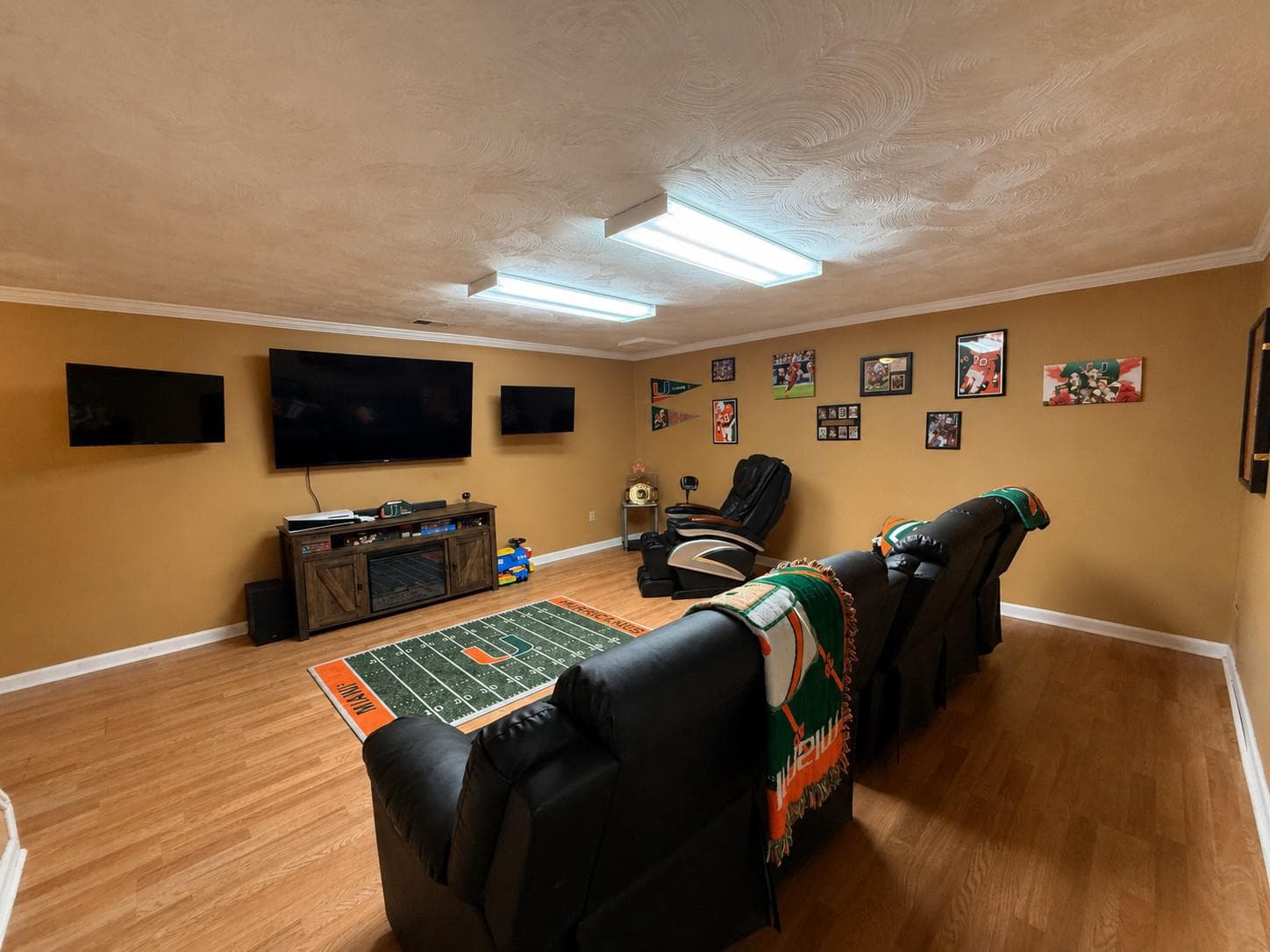 813 Thimbleberry Road #813 photo 23