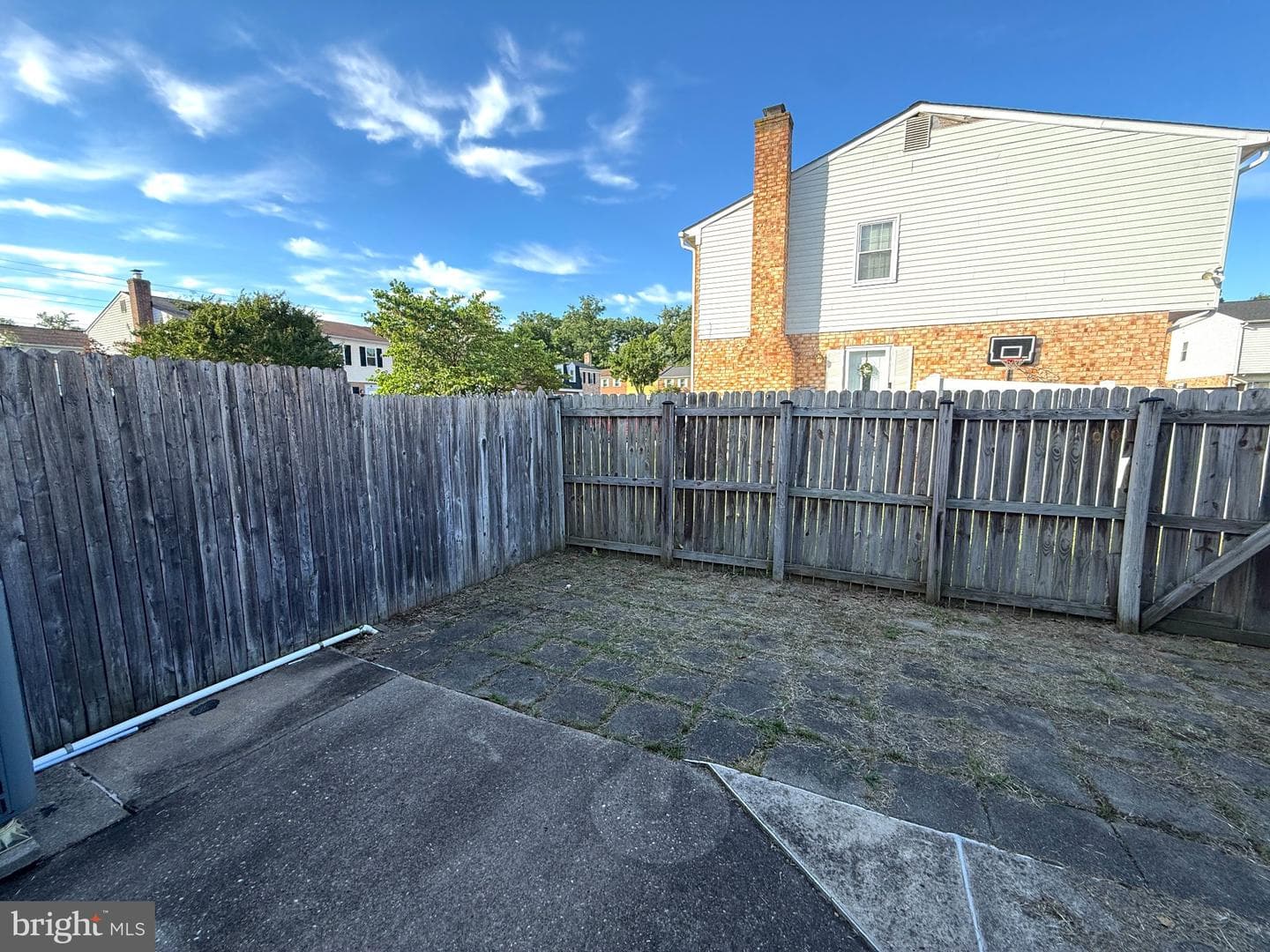 813 Thimbleberry Road #813 photo 26