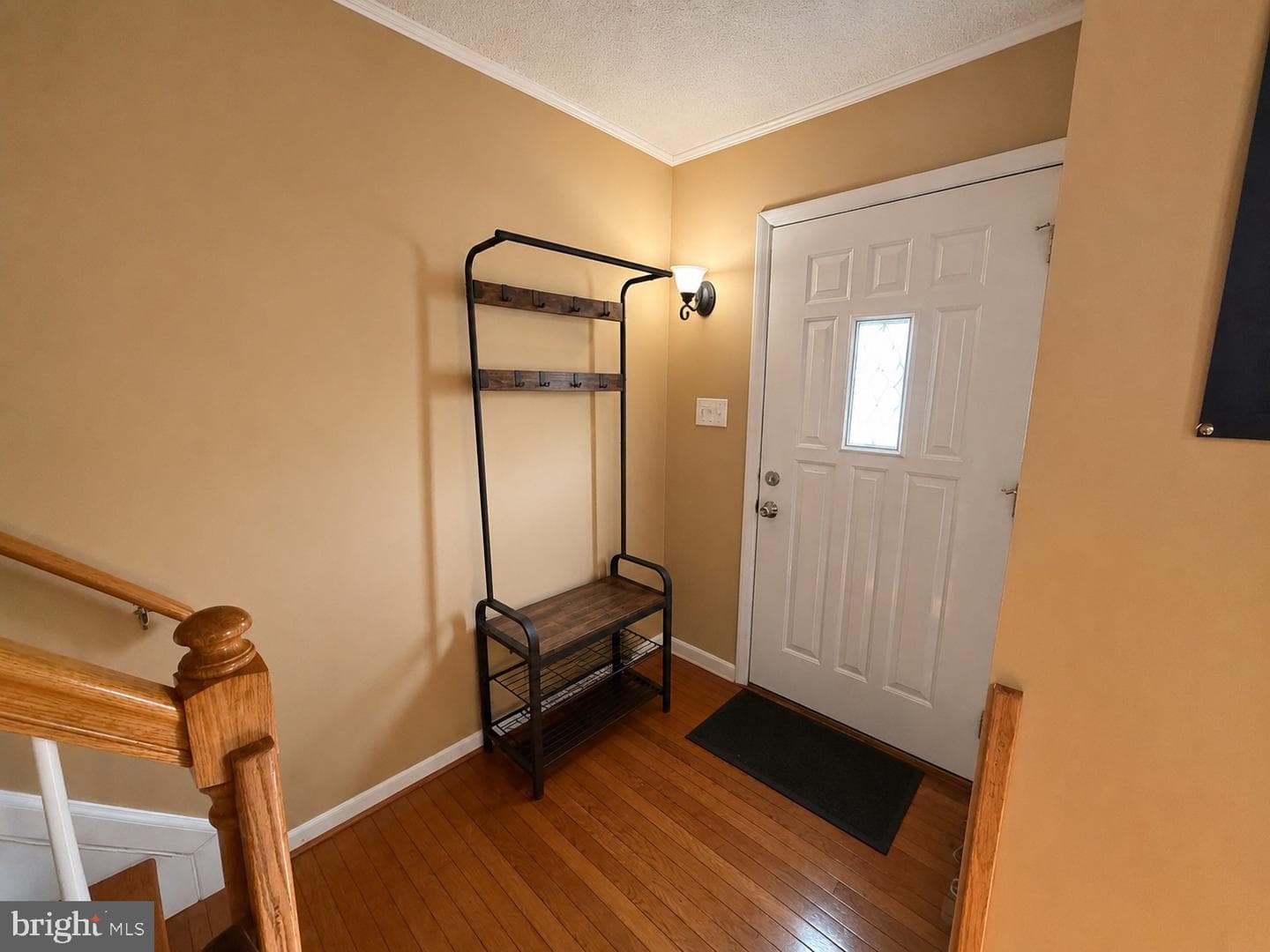 813 Thimbleberry Road #813 photo 4