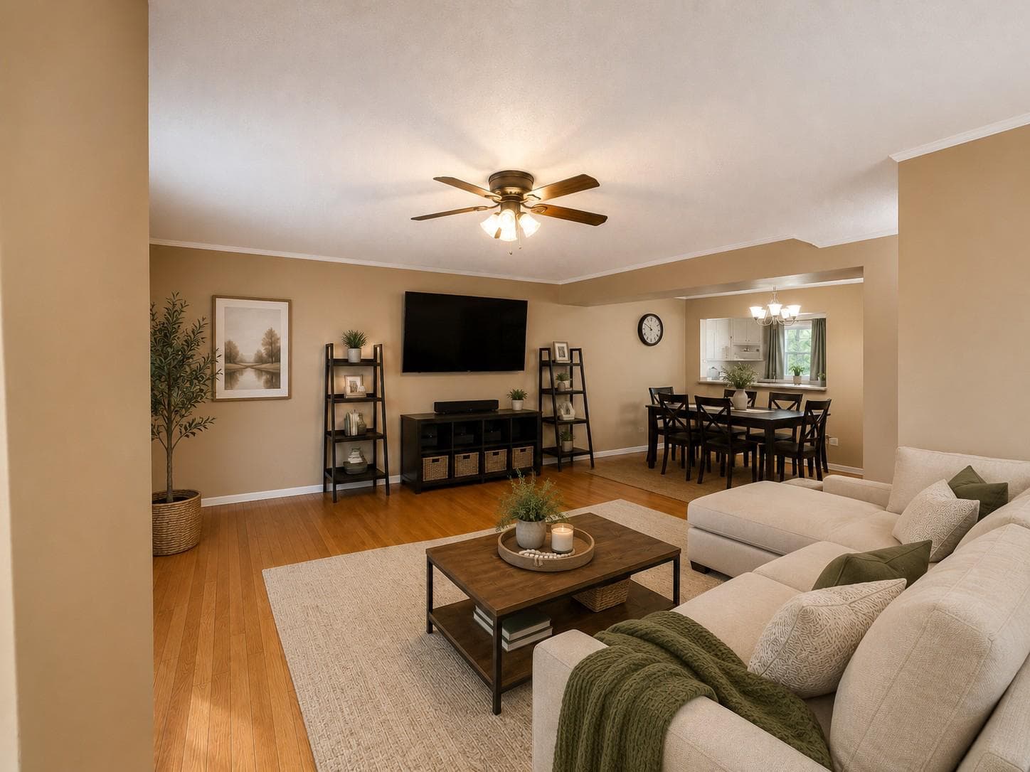 813 Thimbleberry Road #813 photo 5
