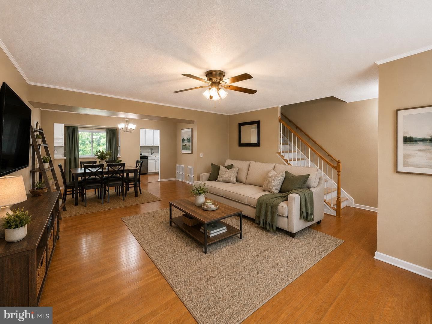 813 Thimbleberry Road #813 photo 6