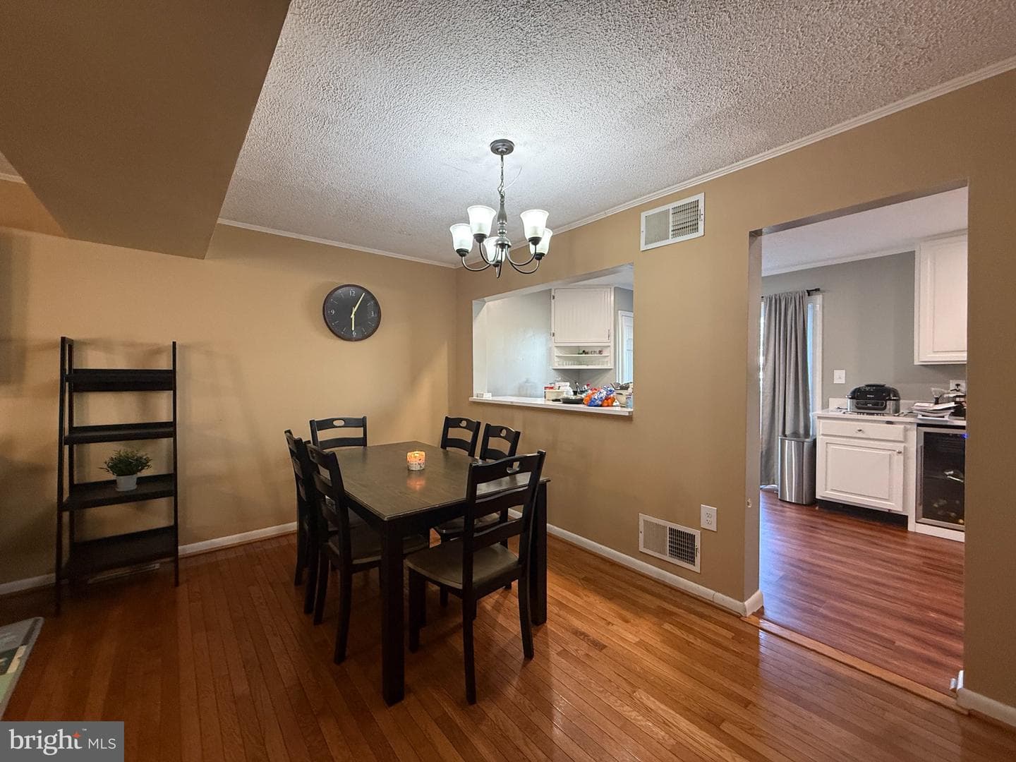 813 Thimbleberry Road #813 photo 8