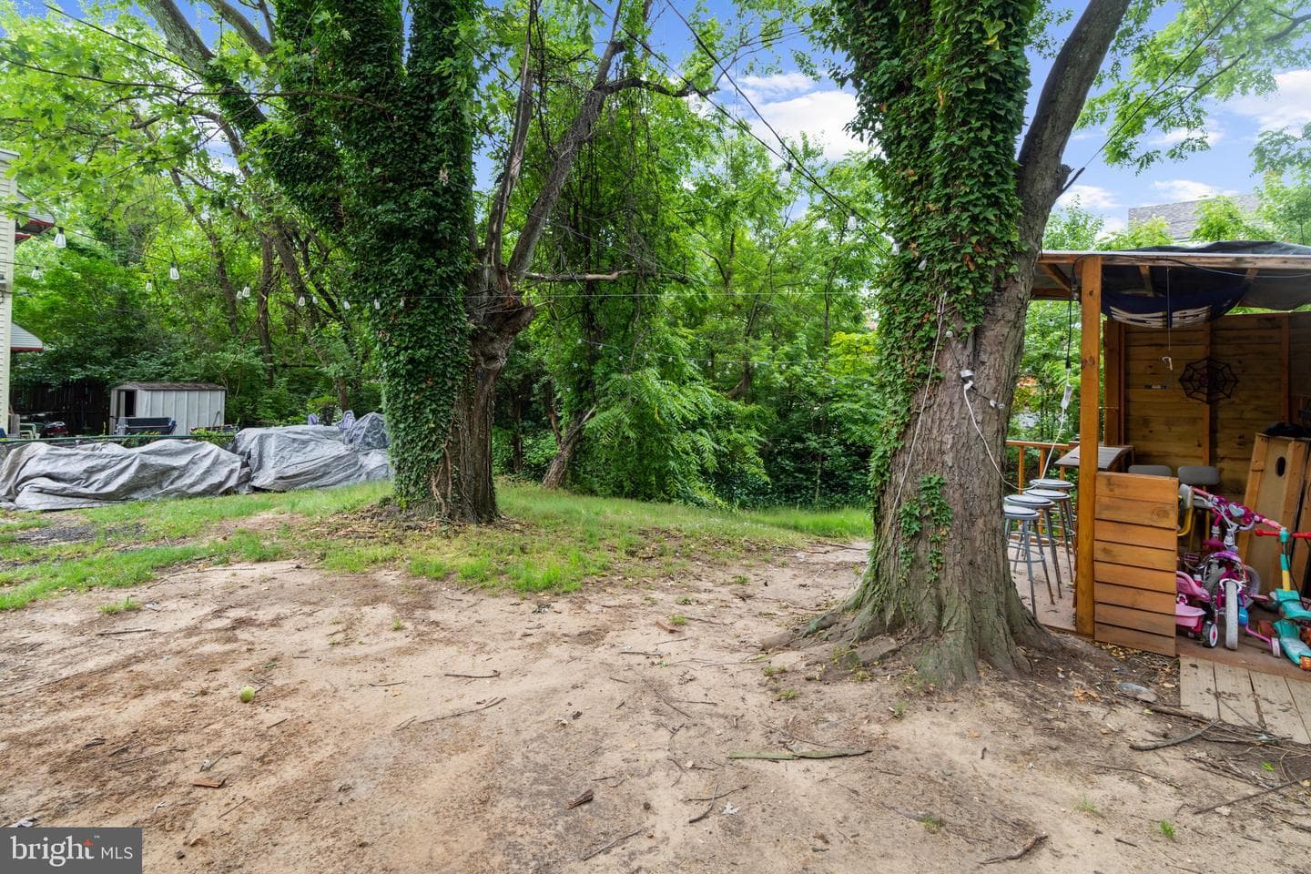 7403 Kirtley Road photo 27