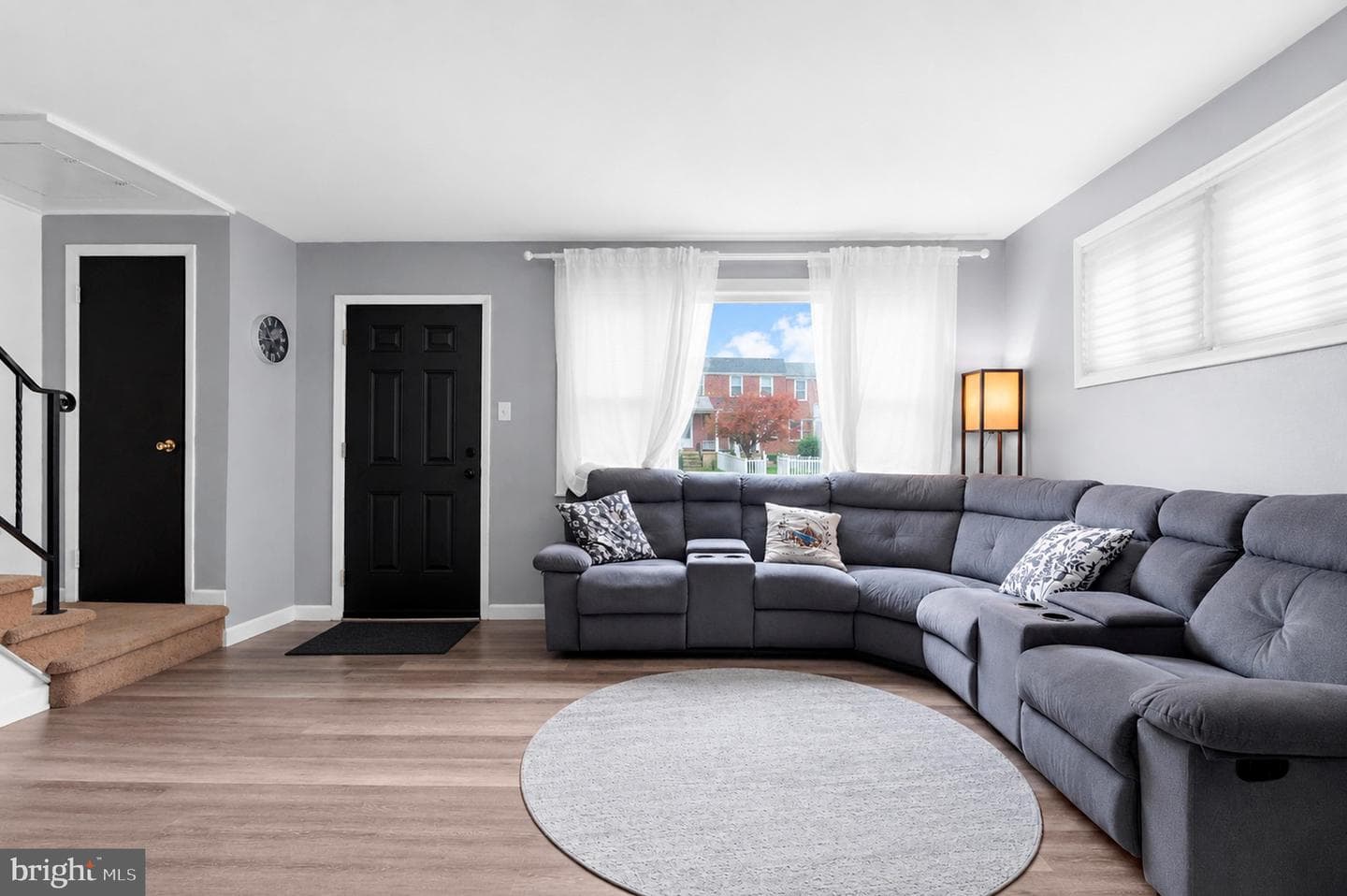 7403 Kirtley Road photo 6