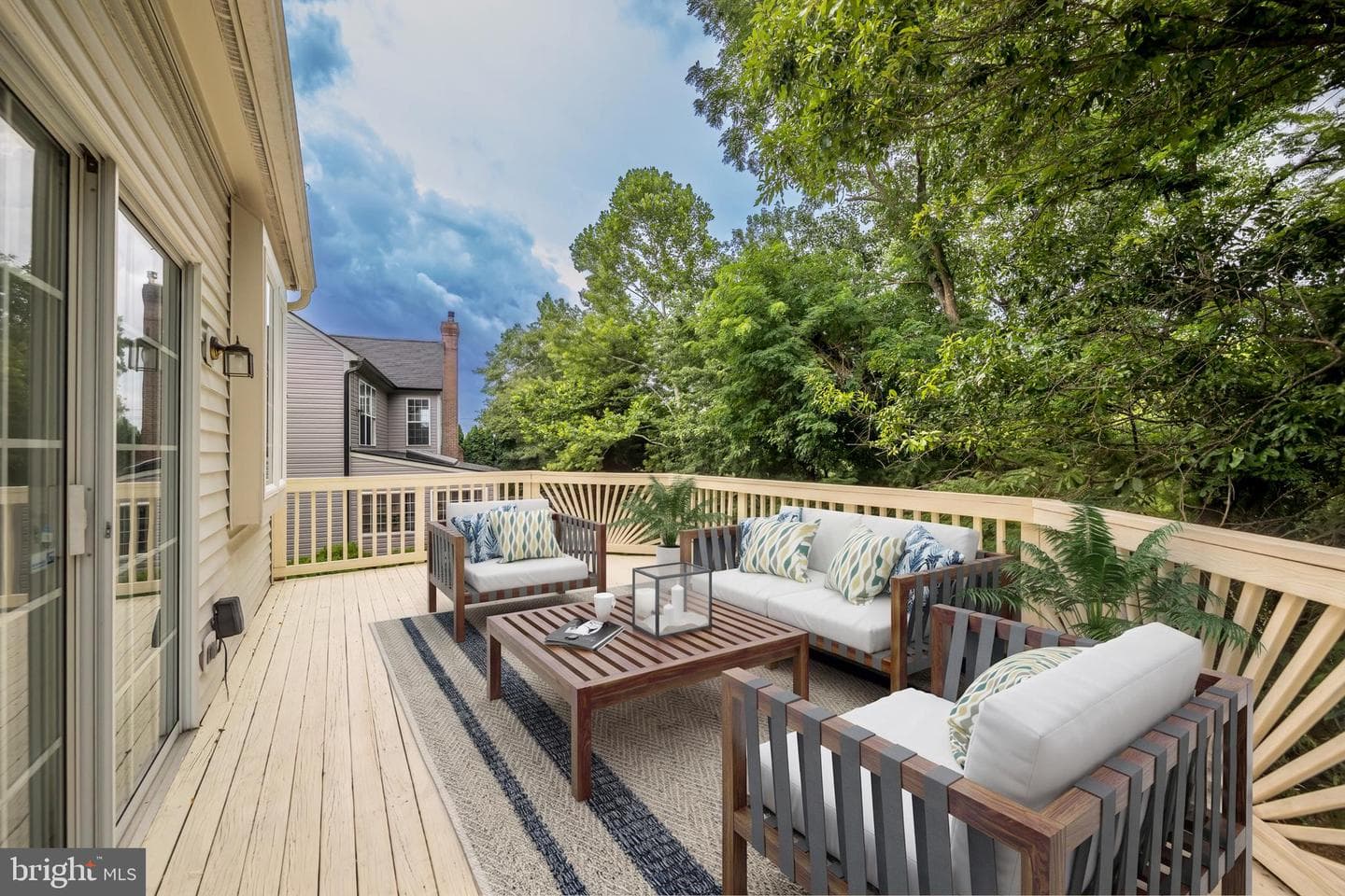 10504 Willow Vista Way, Cockeysville