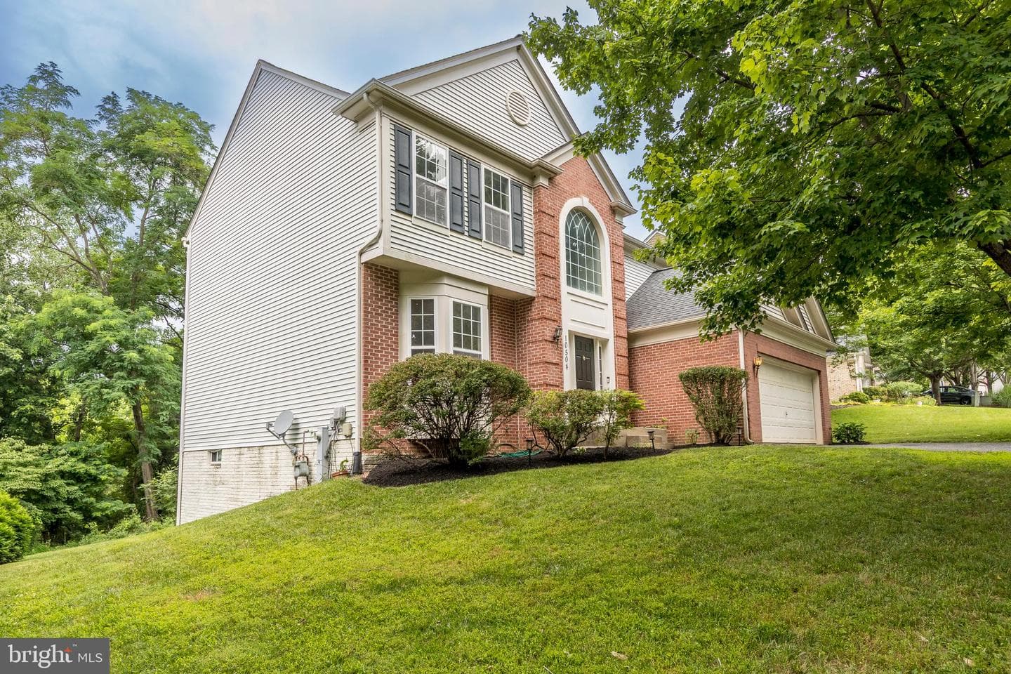 10504 Willow Vista Way photo 11