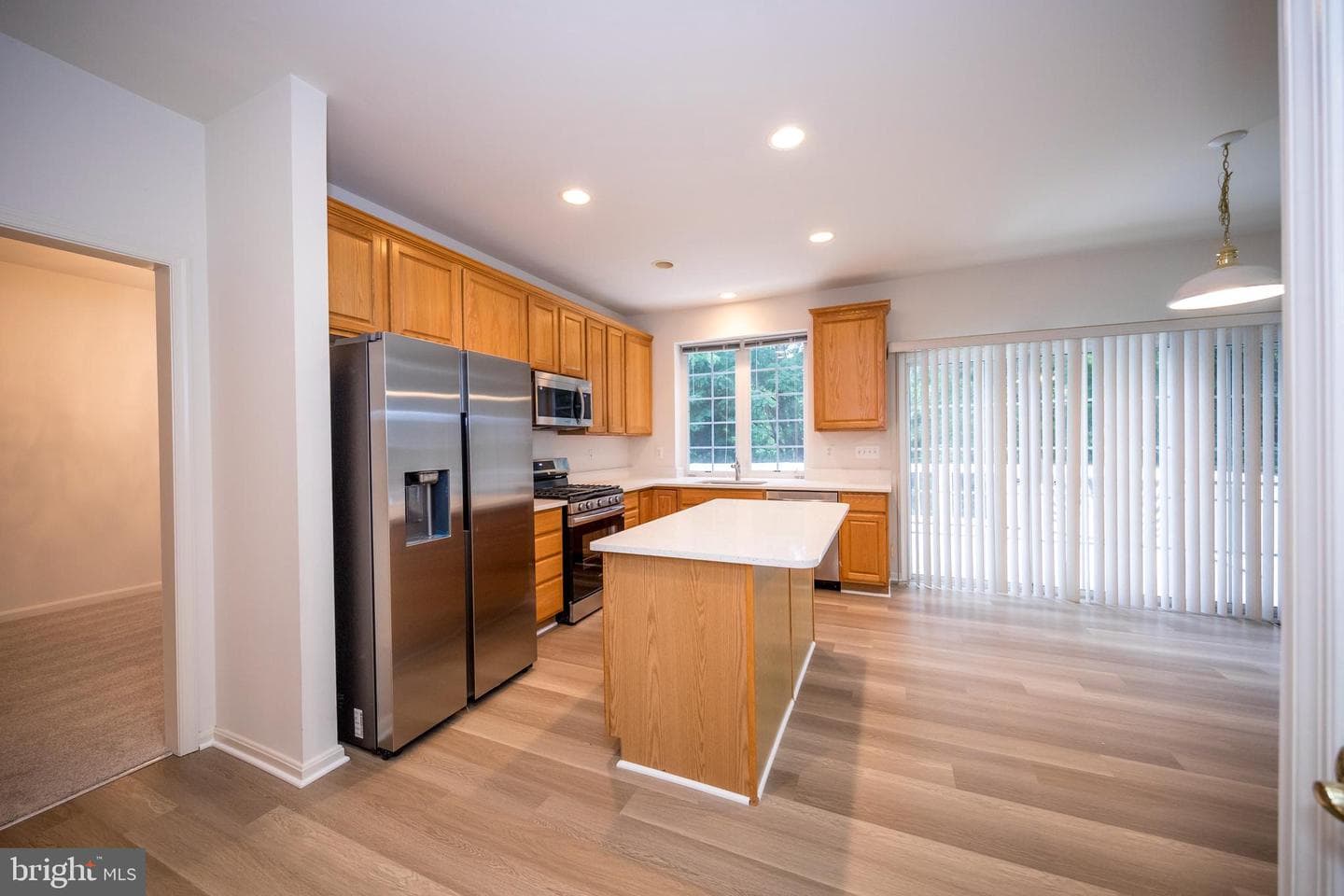 10504 Willow Vista Way photo 17