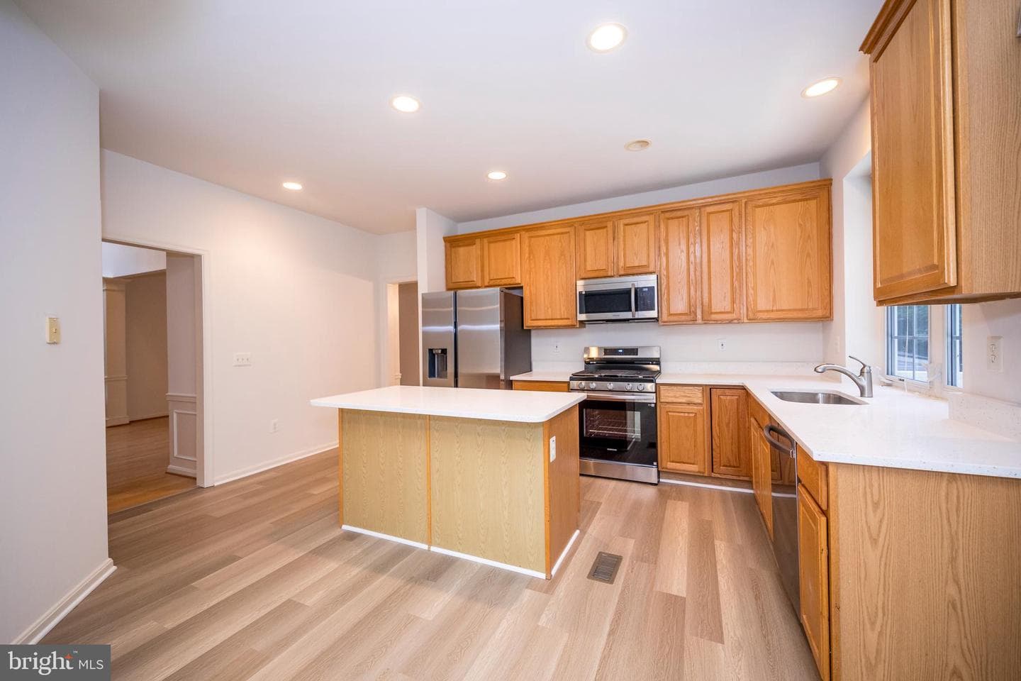 10504 Willow Vista Way photo 21