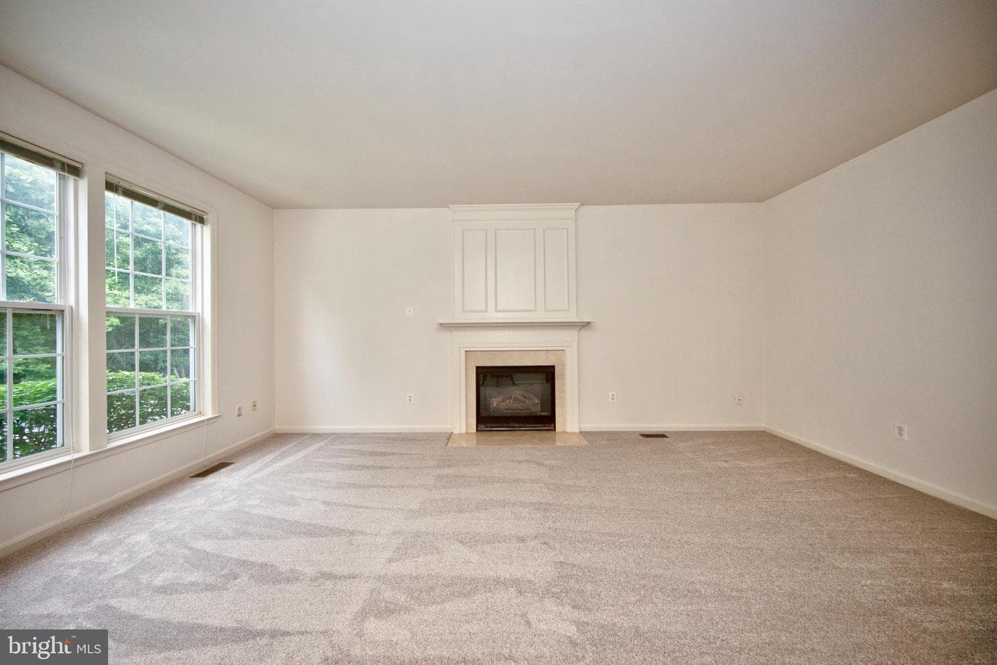 10504 Willow Vista Way photo 25