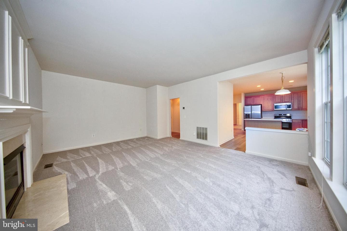 10504 Willow Vista Way photo 27