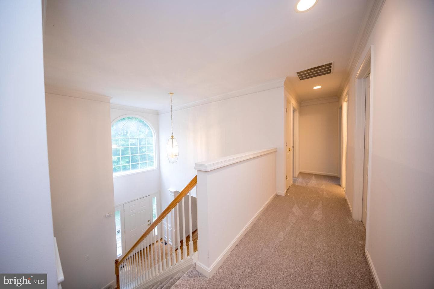 10504 Willow Vista Way photo 29