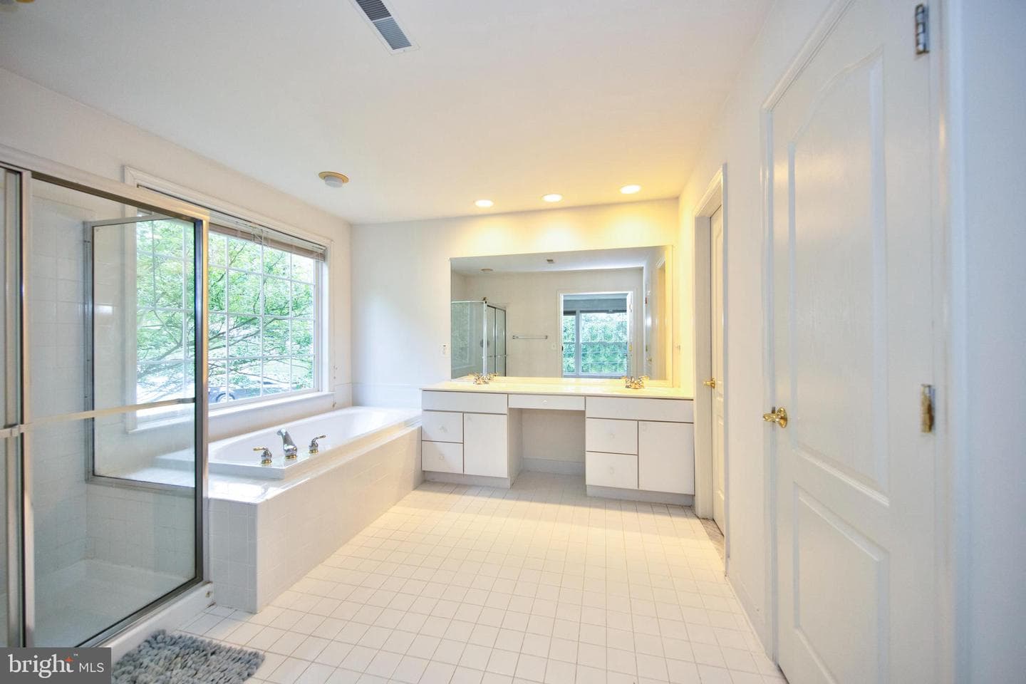 10504 Willow Vista Way photo 34