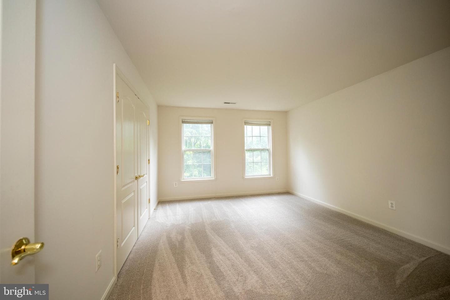 10504 Willow Vista Way photo 39