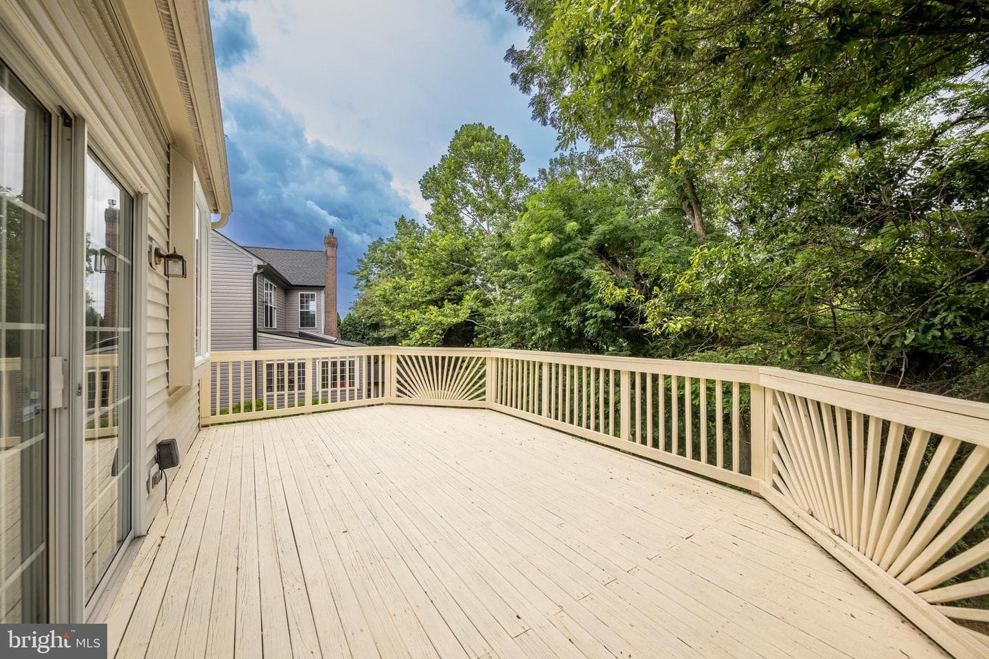 10504 Willow Vista Way photo 47