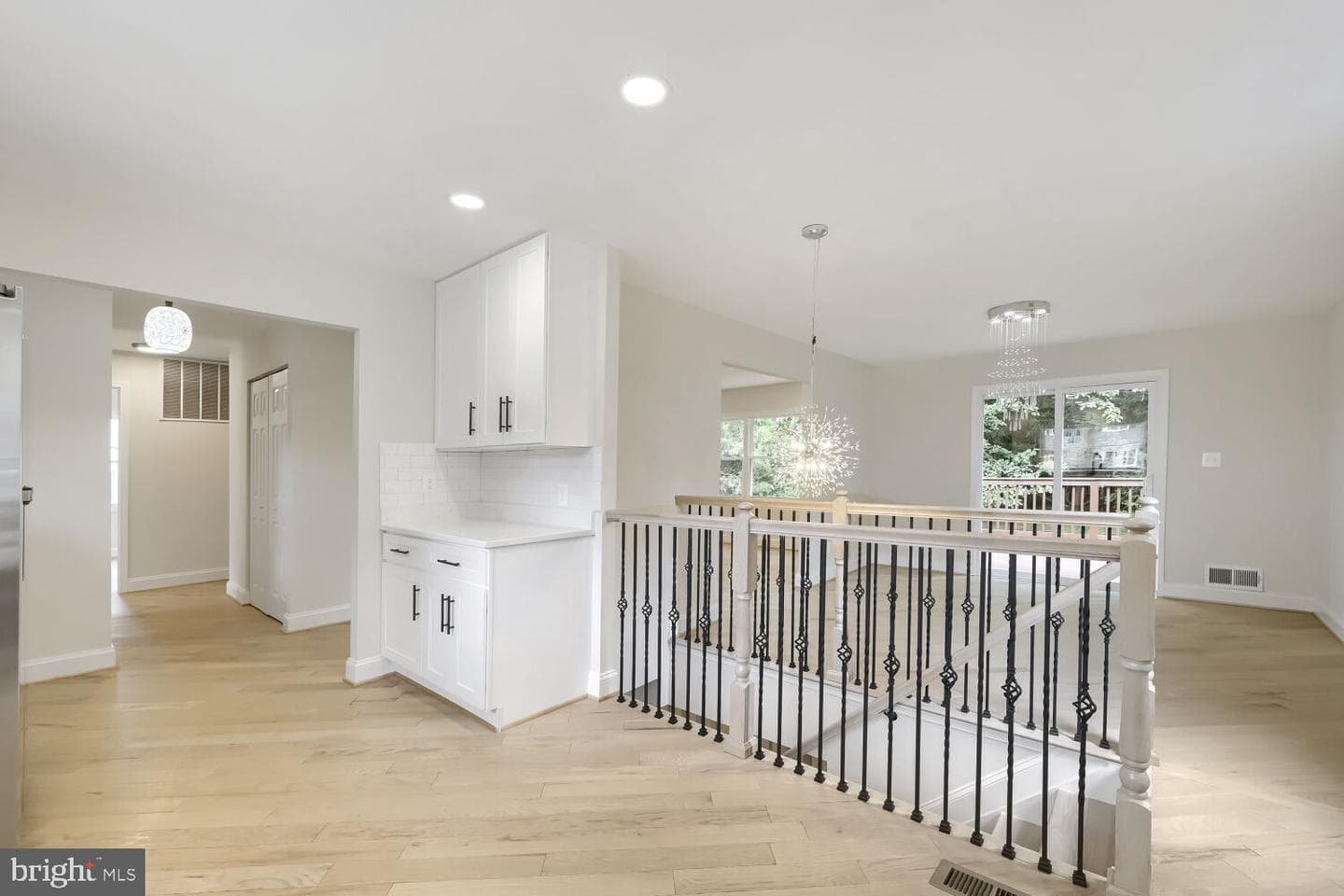 113 Danbury Road photo 10