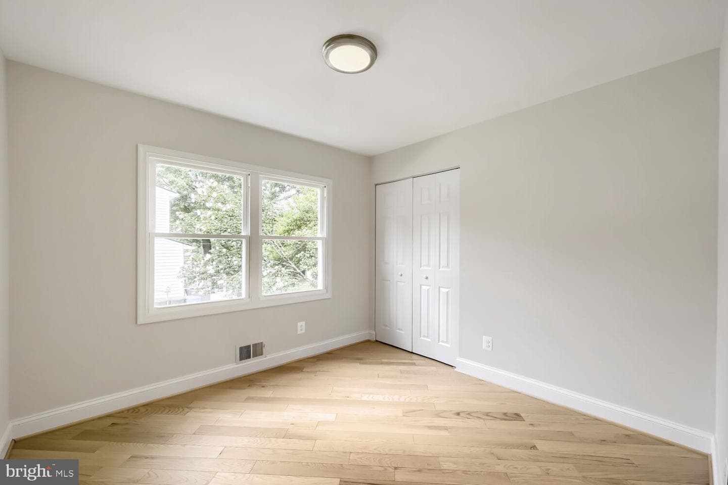 113 Danbury Road photo 16