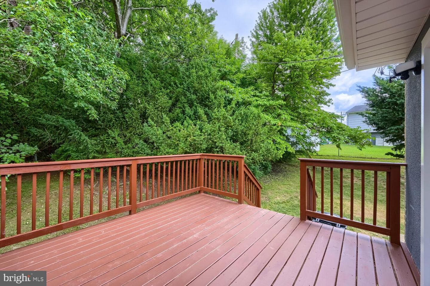 113 Danbury Road photo 26
