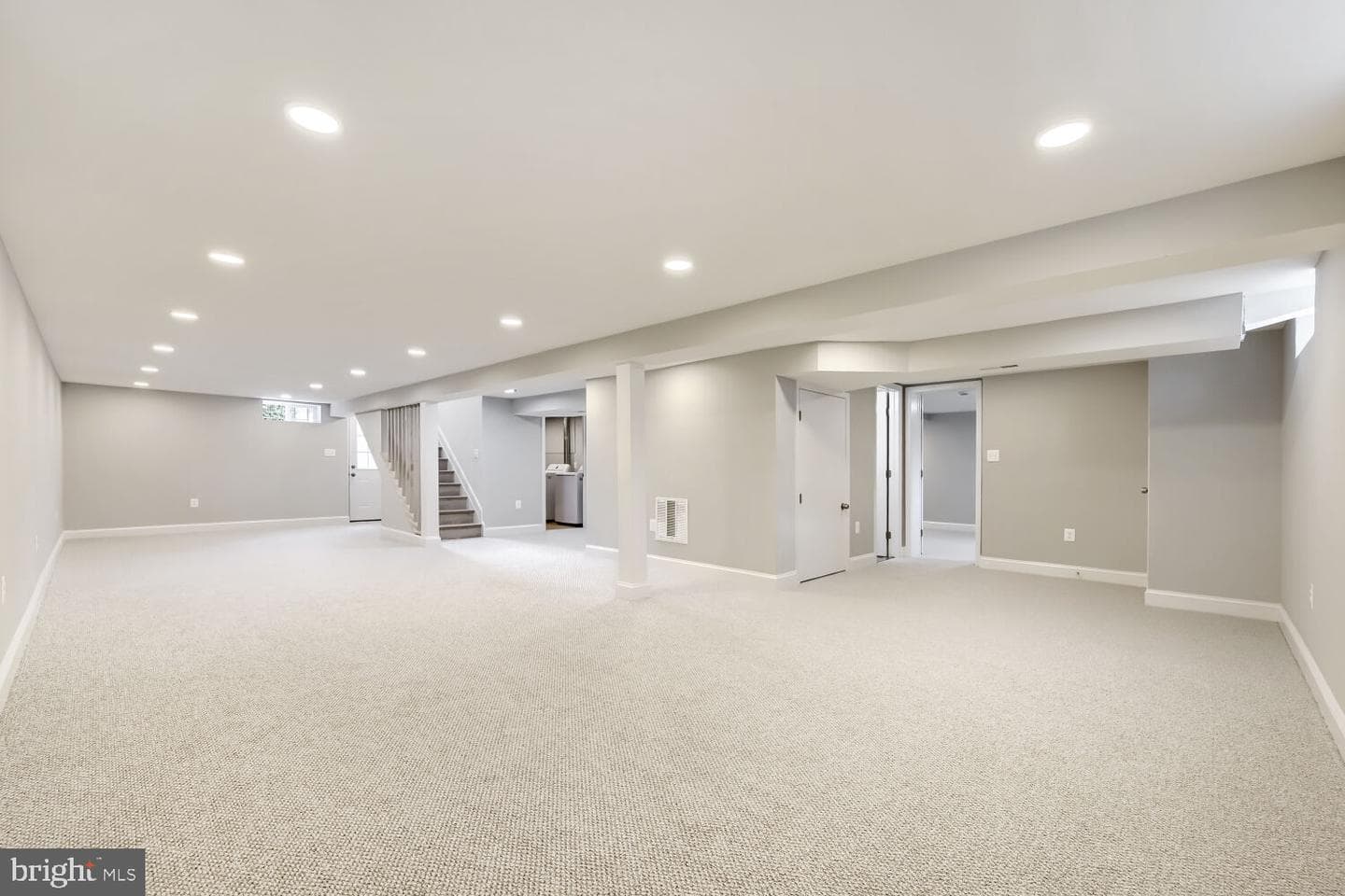113 Danbury Road photo 27