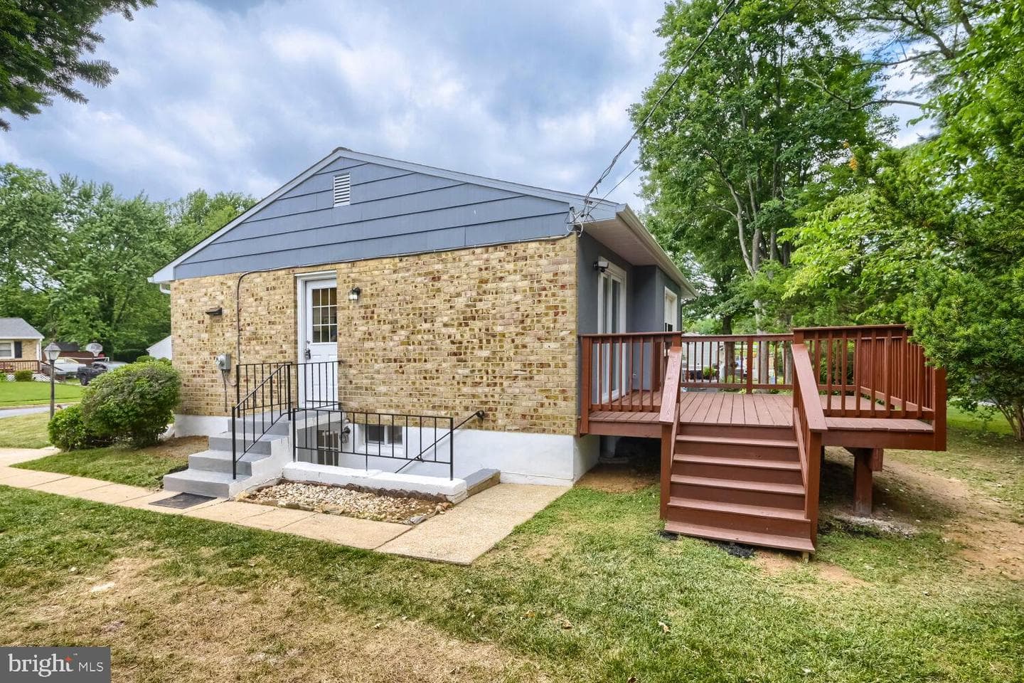 113 Danbury Road photo 28