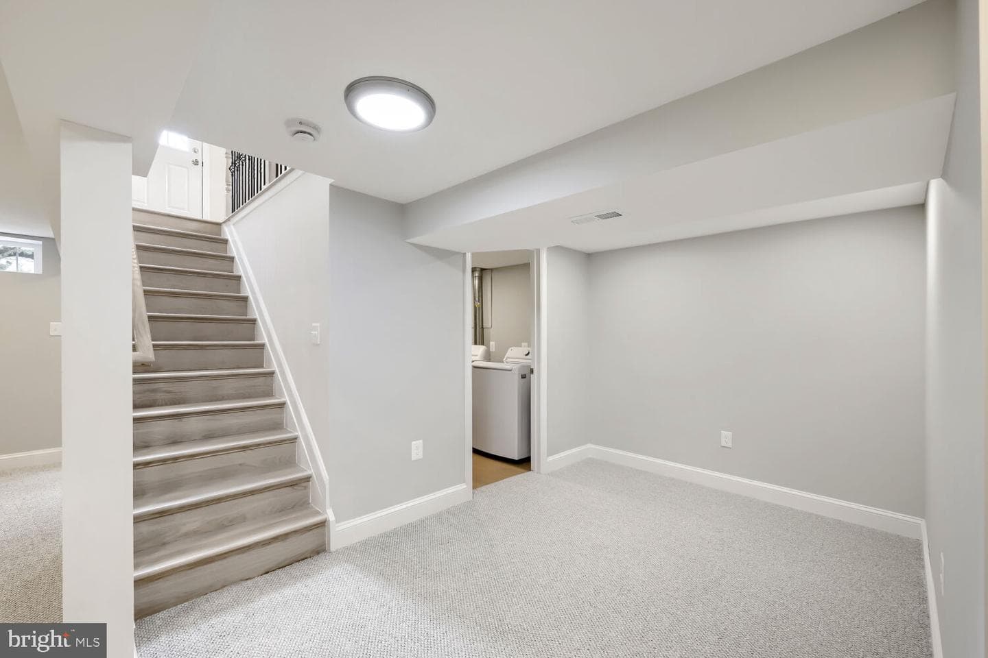 113 Danbury Road photo 29