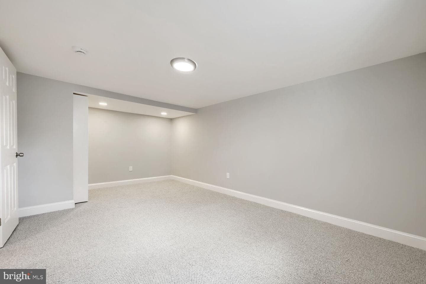 113 Danbury Road photo 30
