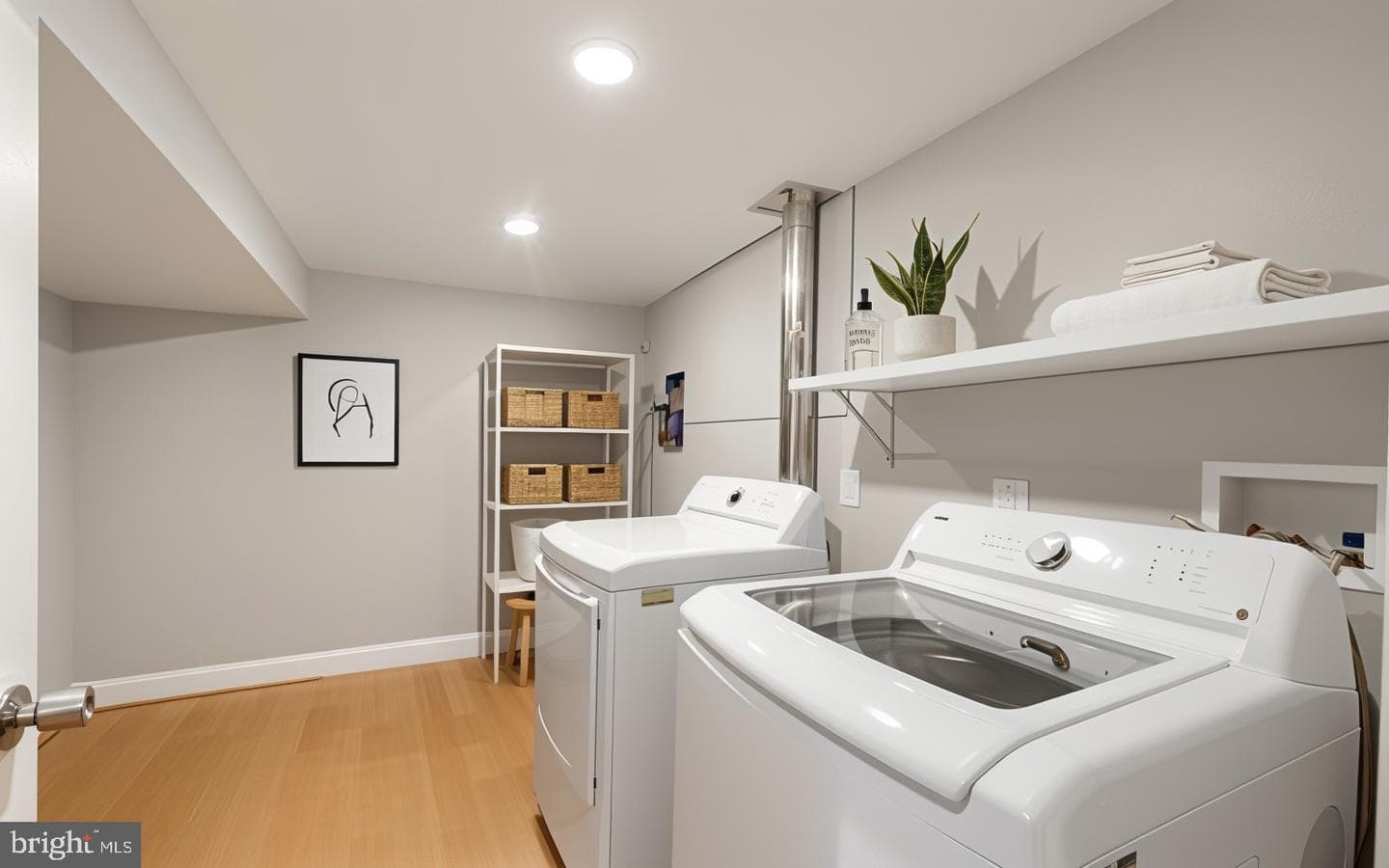 113 Danbury Road photo 34