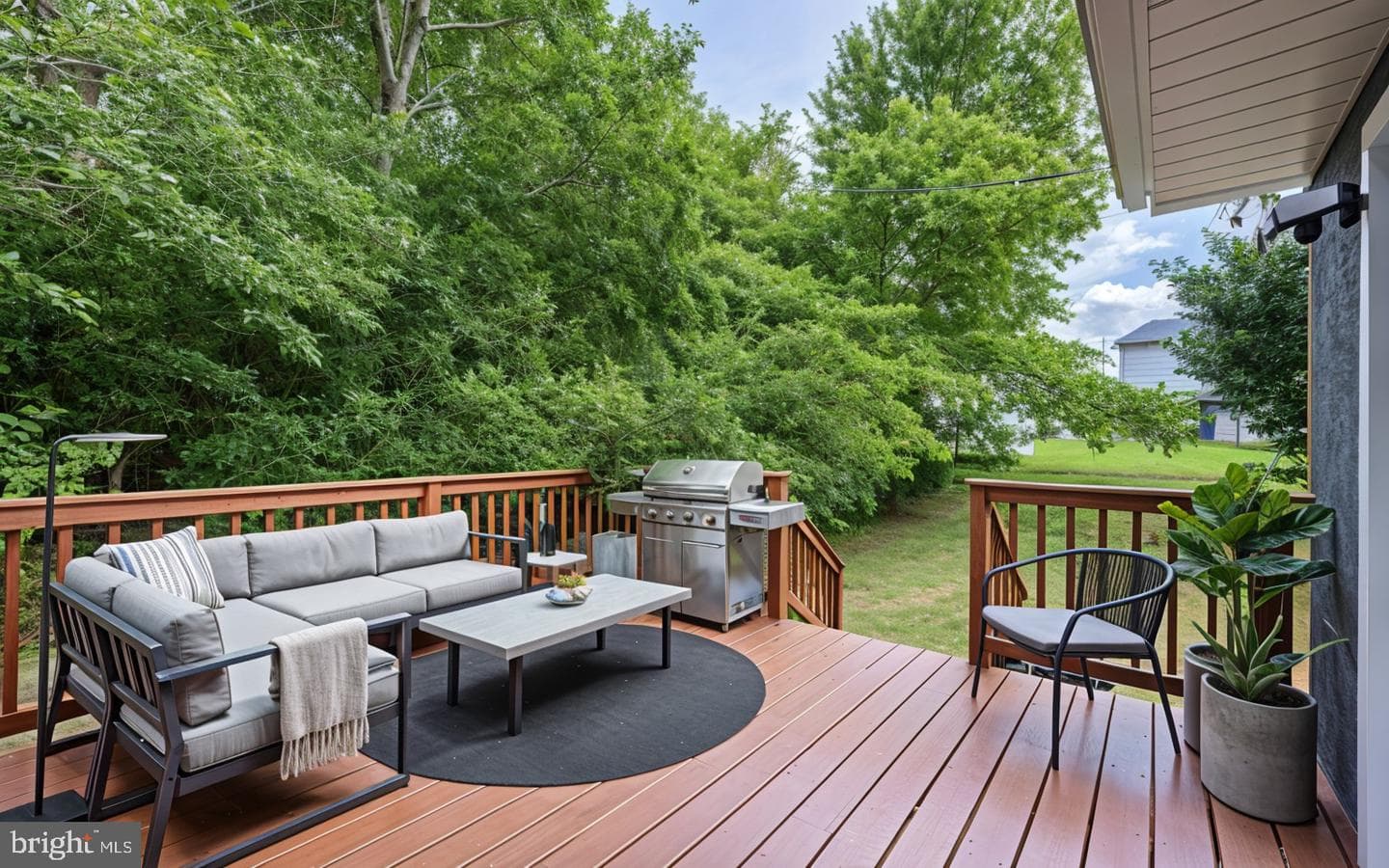 113 Danbury Road photo 35