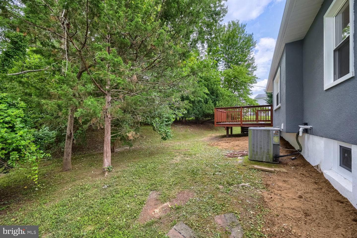 113 Danbury Road photo 37