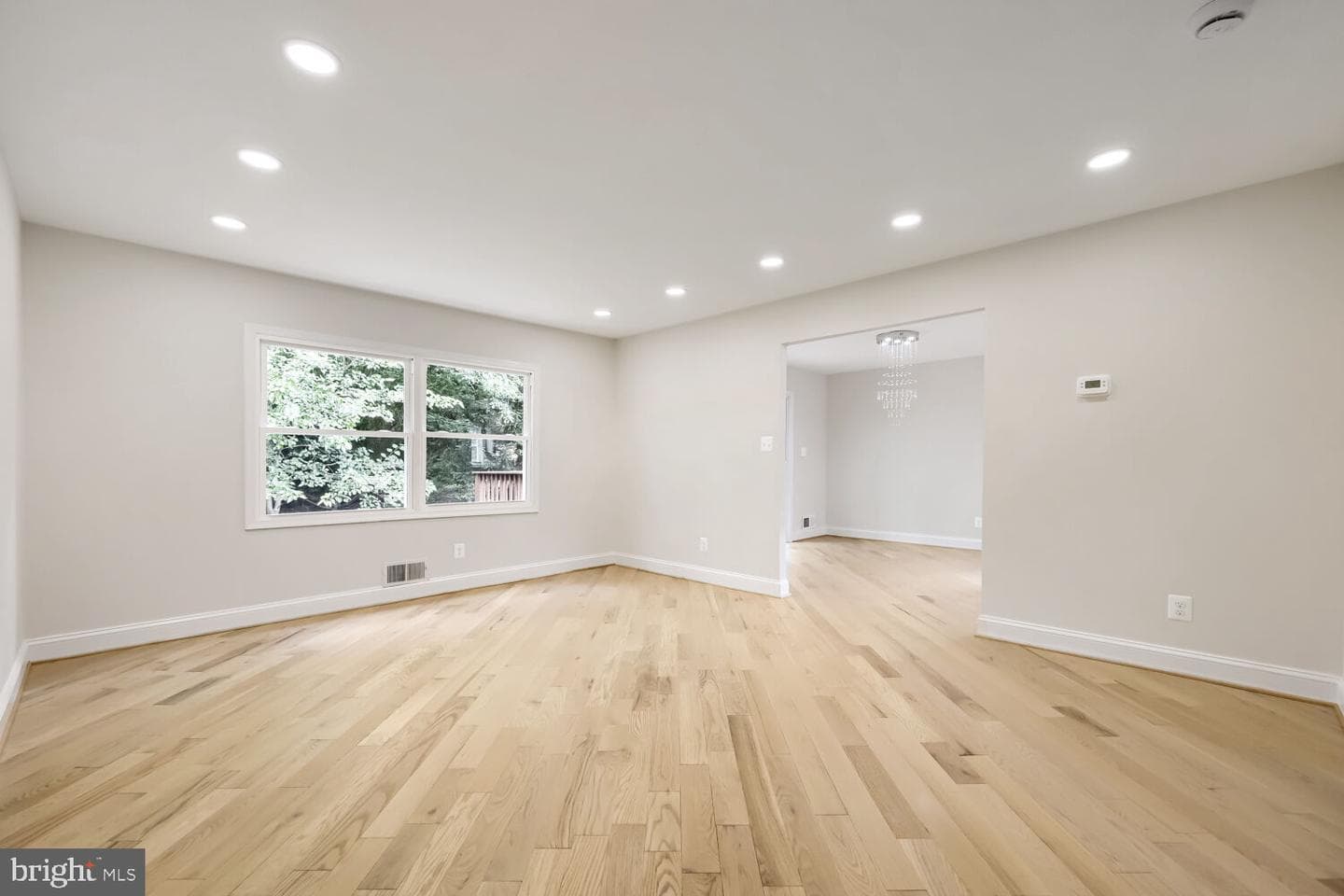 113 Danbury Road photo 5