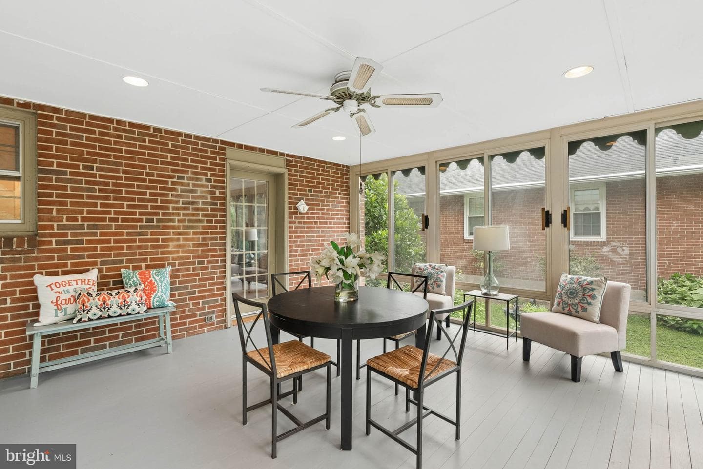 2607 Ivy Place photo 14