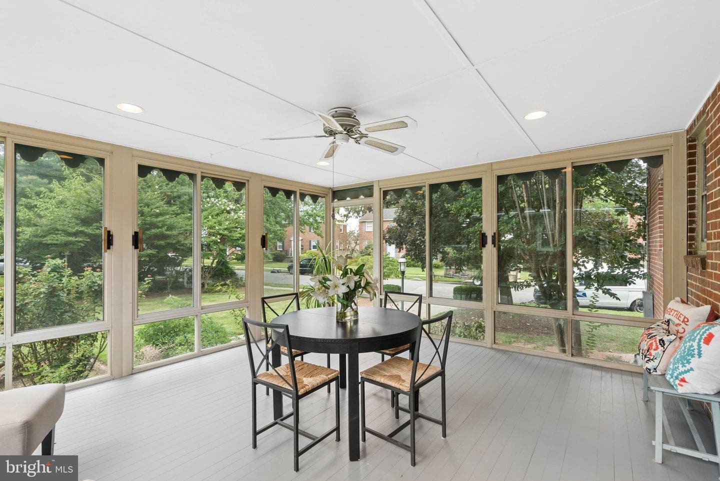 2607 Ivy Place photo 15