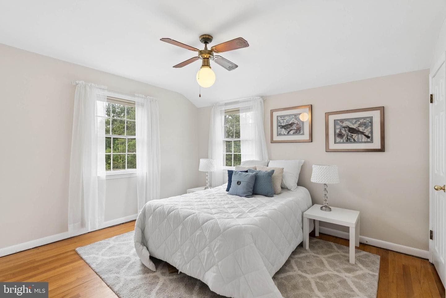 2607 Ivy Place photo 16