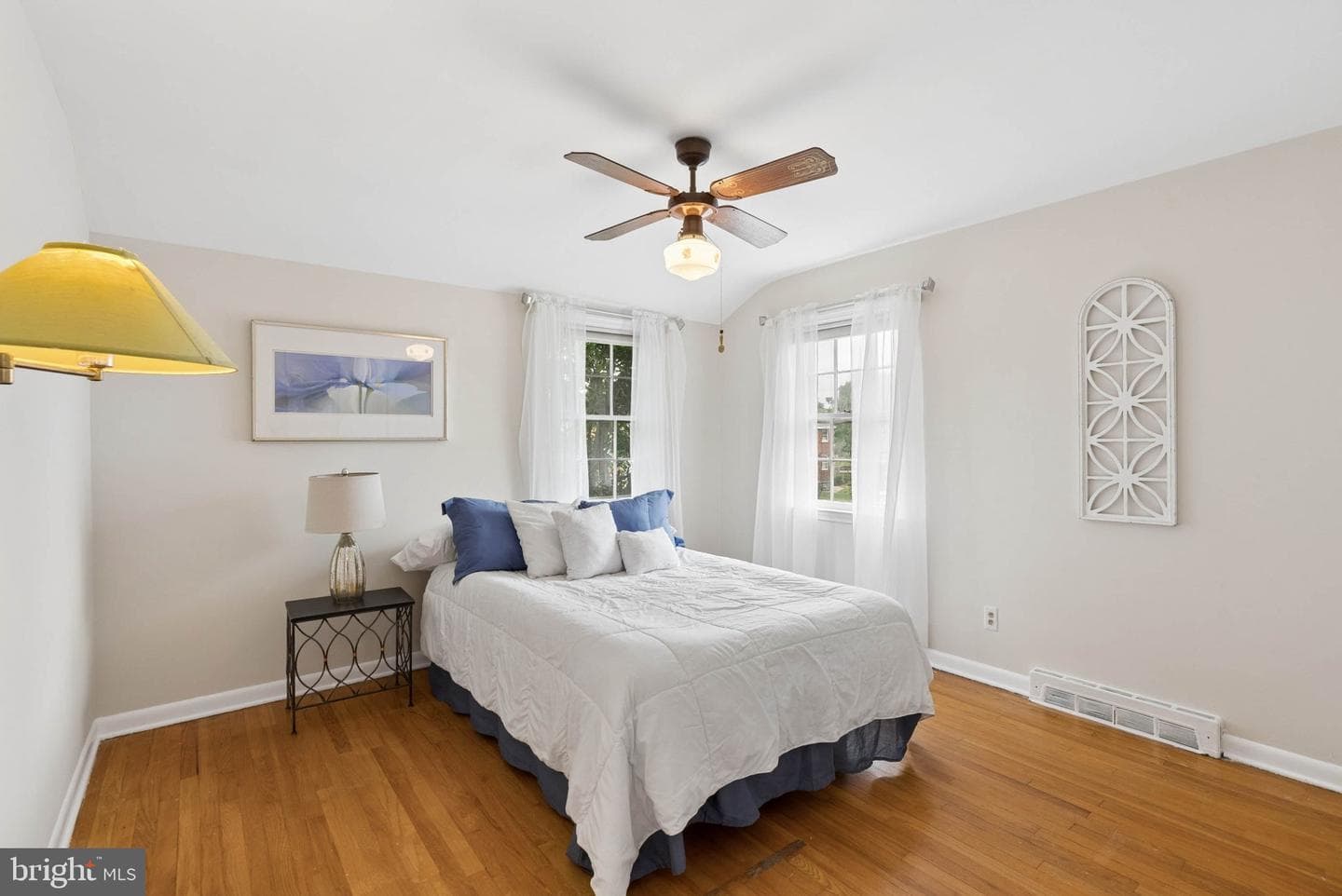 2607 Ivy Place photo 18