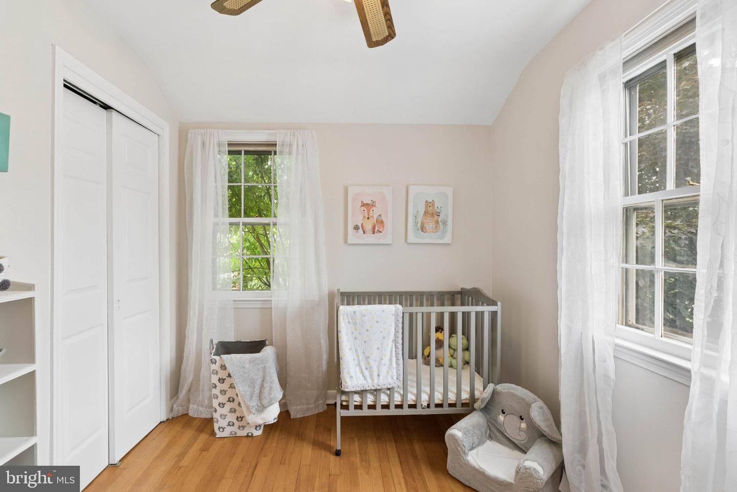 2607 Ivy Place photo 22